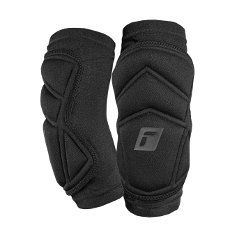 Reusch Active Elbow Protector 5277010 7700 black 1